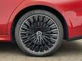 Mercedes-Benz E 300 T e AMG Line Airmatic Superscreen AHK 360° Rot - thumbnail 8