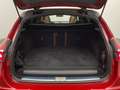 Mercedes-Benz E 300 T e AMG Line Airmatic Superscreen AHK 360° Rot - thumbnail 16