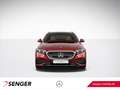 Mercedes-Benz E 300 T e AMG Line Airmatic Superscreen AHK 360° Rot - thumbnail 5
