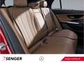 Mercedes-Benz E 300 T e AMG Line Airmatic Superscreen AHK 360° Rot - thumbnail 10
