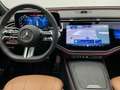 Mercedes-Benz E 300 T e AMG Line Airmatic Superscreen AHK 360° Rouge - thumbnail 9