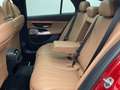 Mercedes-Benz E 300 T e AMG Line Airmatic Superscreen AHK 360° Rot - thumbnail 14