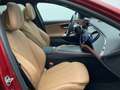 Mercedes-Benz E 300 T e AMG Line Airmatic Superscreen AHK 360° Rot - thumbnail 13