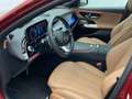 Mercedes-Benz E 300 T e AMG Line Airmatic Superscreen AHK 360° Rot - thumbnail 12