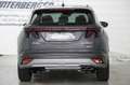 Hyundai TUCSON NX4 GO Plus 1,6 T-GDi PHEV 4WD AT Grau - thumbnail 10