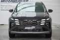 Hyundai TUCSON NX4 GO Plus 1,6 T-GDi PHEV 4WD AT Grau - thumbnail 5