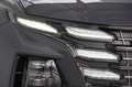 Hyundai TUCSON NX4 GO Plus 1,6 T-GDi PHEV 4WD AT Grau - thumbnail 3