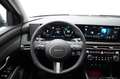 Hyundai TUCSON NX4 GO Plus 1,6 T-GDi PHEV 4WD AT Grau - thumbnail 22