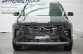 Hyundai TUCSON NX4 GO Plus 1,6 T-GDi PHEV 4WD AT Grau - thumbnail 6