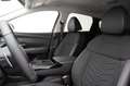 Hyundai TUCSON NX4 GO Plus 1,6 T-GDi PHEV 4WD AT Grau - thumbnail 18