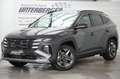 Hyundai TUCSON NX4 GO Plus 1,6 T-GDi PHEV 4WD AT Grau - thumbnail 1