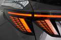 Hyundai TUCSON NX4 GO Plus 1,6 T-GDi PHEV 4WD AT Grau - thumbnail 12