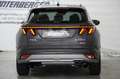 Hyundai TUCSON NX4 GO Plus 1,6 T-GDi PHEV 4WD AT Grau - thumbnail 11