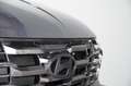 Hyundai TUCSON NX4 GO Plus 1,6 T-GDi PHEV 4WD AT Grau - thumbnail 4