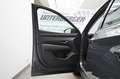Hyundai TUCSON NX4 GO Plus 1,6 T-GDi PHEV 4WD AT Grau - thumbnail 15
