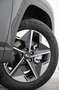 Hyundai TUCSON NX4 GO Plus 1,6 T-GDi PHEV 4WD AT Grau - thumbnail 9