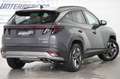 Hyundai TUCSON NX4 GO Plus 1,6 T-GDi PHEV 4WD AT Grau - thumbnail 8
