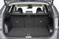 Hyundai TUCSON NX4 GO Plus 1,6 T-GDi PHEV 4WD AT Grau - thumbnail 13