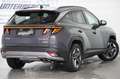 Hyundai TUCSON NX4 GO Plus 1,6 T-GDi PHEV 4WD AT Grau - thumbnail 7