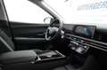 Hyundai TUCSON NX4 GO Plus 1,6 T-GDi PHEV 4WD AT Grau - thumbnail 19