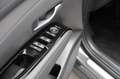 Hyundai TUCSON NX4 GO Plus 1,6 T-GDi PHEV 4WD AT Grau - thumbnail 16