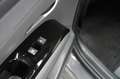 Hyundai TUCSON NX4 GO Plus 1,6 T-GDi PHEV 4WD AT Grau - thumbnail 21
