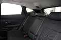 Hyundai TUCSON NX4 GO Plus 1,6 T-GDi PHEV 4WD AT Grau - thumbnail 20