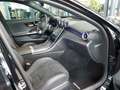 Mercedes-Benz C 63 AMG C 63 S T E PERFORMANCE Performance Sitze AHK 360 Zwart - thumbnail 11