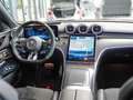 Mercedes-Benz C 63 AMG C 63 S T E PERFORMANCE Performance Sitze AHK 360 Zwart - thumbnail 18