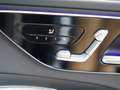 Mercedes-Benz C 63 AMG C 63 S T E PERFORMANCE Performance Sitze AHK 360 Zwart - thumbnail 13