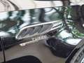Mercedes-Benz C 63 AMG C 63 S T E PERFORMANCE Performance Sitze AHK 360 Zwart - thumbnail 3