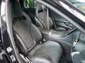 Mercedes-Benz C 63 AMG C 63 S T E PERFORMANCE Performance Sitze AHK 360 Zwart - thumbnail 10