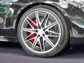 Mercedes-Benz C 63 AMG C 63 S T E PERFORMANCE Performance Sitze AHK 360 Zwart - thumbnail 2
