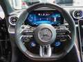 Mercedes-Benz C 63 AMG C 63 S T E PERFORMANCE Performance Sitze AHK 360 Zwart - thumbnail 26