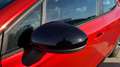 Mitsubishi Colt 100T GLP Motion - thumbnail 16