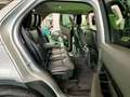 Land Rover Discovery 2.0 SD4 240 CV HSE Luxury Grigio - thumbnail 13