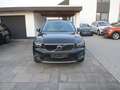 Volvo XC40 D3 NAVI LEDER KAMERA TOTW SPURH AHK LED Rot - thumbnail 3