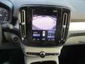 Volvo XC40 D3 NAVI LEDER KAMERA TOTW SPURH AHK LED Rot - thumbnail 7