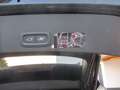 Volvo XC40 D3 NAVI LEDER KAMERA TOTW SPURH AHK LED Rot - thumbnail 10