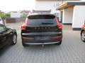 Volvo XC40 D3 NAVI LEDER KAMERA TOTW SPURH AHK LED Rot - thumbnail 5