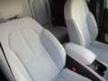 Volvo XC40 D3 NAVI LEDER KAMERA TOTW SPURH AHK LED Rot - thumbnail 12