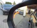 Volvo XC40 D3 NAVI LEDER KAMERA TOTW SPURH AHK LED Rot - thumbnail 8