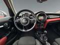 MINI Cooper S Cooper S 192ch Red Hot Rouge - thumbnail 10