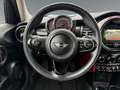 MINI Cooper S Cooper S 192ch Red Hot Rouge - thumbnail 12