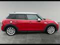 MINI Cooper S Cooper S 192ch Red Hot Rouge - thumbnail 6