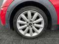 MINI Cooper S Cooper S 192ch Red Hot Rouge - thumbnail 14