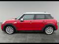 MINI Cooper S Cooper S 192ch Red Hot Rouge - thumbnail 2