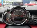 MINI Cooper S Cooper S 192ch Red Hot Rouge - thumbnail 17