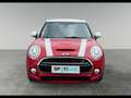 MINI Cooper S Cooper S 192ch Red Hot Rouge - thumbnail 8