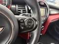 MINI Cooper S Cooper S 192ch Red Hot Rouge - thumbnail 20